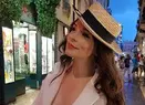 Cum a început relația dintre Andreea Marin și Adrian Brâncoveanu: „Cred că pe noi ne-a unit suferința”