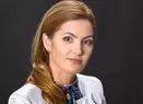 Cine este și cu ce se ocupă Adriana Nica, iubita lui Sorin Oprescu