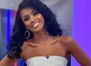 Cine este fostul soț al Majdei de la Survivor. Ce s-a întâmplat cu J. Yolo, tată fetiței sale