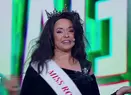 Andreea Marin, dezvăluiri cutremurătoare după a ce a pierdut două sarcini. "Șansele mele de a fi mamă...”