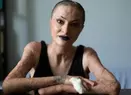 Teddy Ursuleanu, supraviețuitor Colectiv, după ce filmul a primit dublă nominalizăre la Oscar: „Mi-au dat lacrimile”