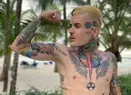 Zanni de la Survivor, mărturisire surprinzătoare despre viața lui amoroasă. Adevărul despre relația cu Ana Porgras