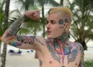 Ce relație este între Zanni și Ana Porgras, la Survivor. Starlin și Jador au fost la un pas să se bată