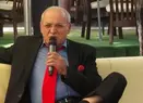 Ce se întâmplă cu soția lui Nelu Ploieșteanu, de când a aflat că artistul a murit: "Nici nu ai cu cine să te înțelegi"