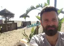 Fosta soție a lui Mădălin Ionescu iubește din nou! Are un iubit, la 10 ani de la divorț