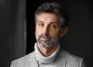 Andi Vasluianu, detalii neștiute despre primul divorț: ”A fost groaznic. Am avut o cădere”