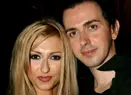 Andreea Bălan, mărturisiri neașteptate la 7 ani după despărțirea de Keo: ”Voiam familie și am pus presiuni pe el”