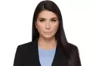 Unde lucrează și ce salariu are Elena Băsescu, după ce a rămas mamă singură