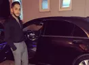 Motivul pentru care Fulgy, băiatul Vioricăi de la Clejani, a dispărut din showbiz. Cu ce se ocupă acum: ”Nu îmi e rușine”
