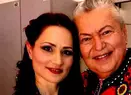 Scandalul dintre Nicoleta Voicu și Gheorghe Turda continuă cu acuzații grave: "Scopul lui e să mă umilească"