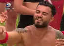Culiță și Jador, scandal la Survivor: ”Minți cu tot ce ai spus!”