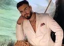 Jador, eliminat de la Survivor din cauza problemelor de sănătate: ”Sunt pregătit să fiu sărac din nou oricând”