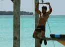 Un nou scandal între Jador și Zanni la Survivor: "Vorbești despre falsitate față de prieteni, când..."