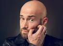 Cum se simte Mihai Bendeac după ce s-a vaccinat anti COVID-19, cu AstraZeneca: ”Mă orientez după medici”