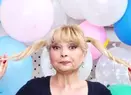 Ce job a avut Nuami Dinescu, înainte să devină actriță: "Munceam câte 12 ore pe șantier"