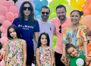 Ce se întâmplă între Pepe și Raluca, după divorț. Artistul a făcut un gest neașteptat față de fosta lui soție
