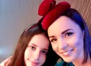 Ce meserie își dorește Violeta, fiica Andreei Marin. La 13 ani și-a ales facultatea: "Sunt uimită!"
