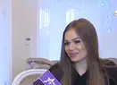 Daria Radionova și Alex Bodi, scandal la TV: ”A fost agresiv cu mine”