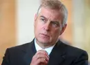 Prințul Andrew a dezvăluit cum se simte Regina Elisabeta după moartea Prințului Philip: "A rămas un gol imens în viața ei"