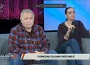 Cine este Mădălin Voicu. A fost căsătorit de 3 ori și are 7 copii cu 5 femei
