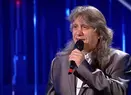 Cine e Petrică Uțanu de la Românii au Talent. Florin Călinescu: "Să moară mama dacă nu îi dai butonul de aur!"