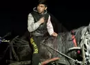 Sergiu Ciobotariu, tânărul venit călare la maternitate, a vândut casa primită de la Cătălin Moroșanu! Ce a făcut cu banii