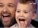Andrei Ștefănescu, primele dezvăluiri după divorțul de Antonia: "Atunci e cel mai bine să rupi legătura"