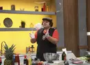Cine este Marius Damian, unul dintre prezentatorii Asia Express 4