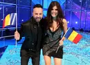 Îl mai ții minte pe Ovi, care a cântat cu Paula Seling la Eurovision? Cum arată și cu ce se ocupă acum