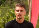 Andrei Dascălu de la Survivor, mesaj emoționant pentru mama sa. De ce nu i-a zis niciodată că o iubește