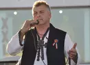 A murit artistul Corin Dobrinescu. A fost lovit de o mașină, pe stradă