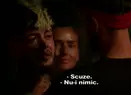 Cucu, eliminat de la Survivor România: ”Sper să câștige Zanni”