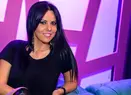 Adrian Neaga și Raluca Macovei s-au căsătorit în secret. Au o relație din 2015