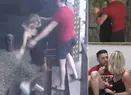 Scandal în casa Mireasa. Liviu a devenit violent cu Maria