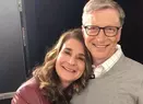 Culisele căsniciei ditre Melinda și Bill Gates. La început, l-a refuzat: "Nu ești îndeajuns de spontan pentru mine"