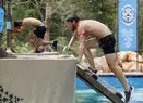 Ștefan Ciuculescu de la Survivor, apărat de mama sa. Ce a spus despre Zanni