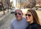 De ce a amânat nunta Roxana Nemeș, fosta concurentă de la Survivor: "O să o fac, aștept..."