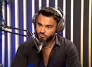 Cum a cunoscut-o Jador pe Georgiana: "Era ziua mea, aveam 50 de lei"