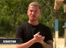 Sebastian Chitoșcă, în lacrimi la Survivor, după ce și-a văzut fratele bolnav: "Nici nu știu ce să cred"