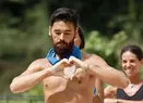 Adevărul despre banii primiți de Războinici, la Survivor. Ce e diferit față de Faimoși