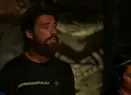 Sorin Pușcașu de la Survivor, dezvăluiri dureroase: "Ai mei se căutau prin buzunare să ia o pâine"