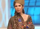 Silvia Popescu, lovită în lift, în fața fiicei sale: "M-am trezit cu un pumn în față"
