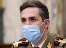 Ce vedete au acceptat provocarea lui Valeriu Gheorghiță privind vaccinarea: "Ce înseamnă pentru voi vaccinul?"