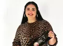 Cum arată soțul Narcisei de la Chefi la Cuțite. S-a măritat la 15 ani