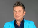 Pavel Bartoș prezintă Masked Singer sezonul 2: ”Voi fi pus în fața neprevăzutului”