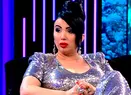 Adriana Bahmuțeanu și Silviu Prigoană, obligați de instanță să petreacă timp împreună: "Mă denigrează în fața copiilor"