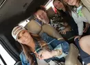 Ce mai face și cum arată Nuți, bona făcută celebră de Anamaria Prodan. A plecat din familia Reghecampf