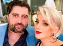 Cum arată fiul Dianei Dumitrescu la 2 ani. Carol e adorabil