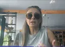 Anamaria Prodan, totul despre zvonurile divorțului de Reghe: „Sar calul când mă cert, dar...”