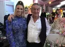 Scandalul dintre Anamaria Prodan și Gigi Becali continuă: "Mă duc frumos, la Poliție"